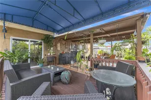 7811 NW 47th St, Lauderhill, FL 33351 - Photo 39