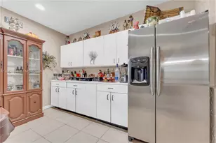 7811 NW 47th St, Lauderhill, FL 33351 - Photo 15