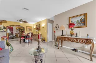 7811 NW 47th St, Lauderhill, FL 33351 - Photo 31