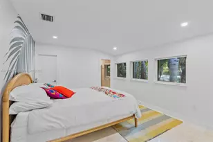 4510 Ingraham Hwy, Coral Gables, FL 33133 - Photo 17