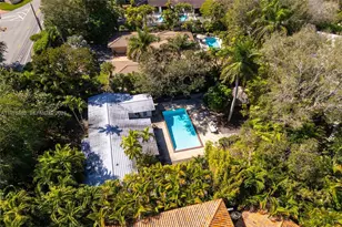 4510 Ingraham Hwy, Coral Gables, FL 33133 - Photo 3