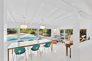 4510 Ingraham Hwy, Coral Gables, FL 33133 - Photo 11