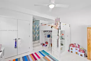 4510 Ingraham Hwy, Coral Gables, FL 33133 - Photo 23