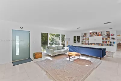 4510 Ingraham Hwy, Coral Gables, FL 33133 - Photo 5