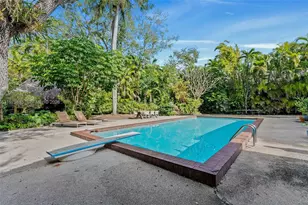 4510 Ingraham Hwy, Coral Gables, FL 33133 - Photo 27