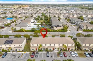 533 NE 5th Pl, Homestead, FL 33034 - Photo 23