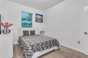 533 NE 5th Pl, Homestead, FL 33034 - Photo 15