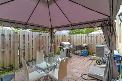 533 NE 5 Terr, Florida City, FL 33034 - Photo 21