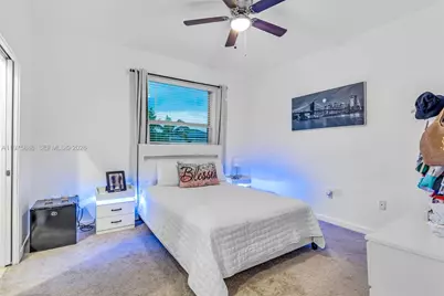 533 NE 5 Terr, Florida City, FL 33034 - Photo 13