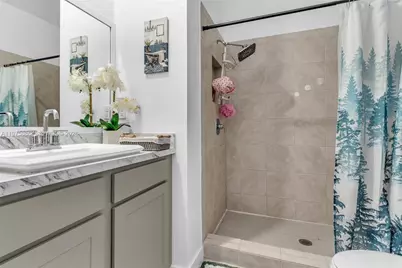 533 NE 5 Terr, Florida City, FL 33034 - Photo 11