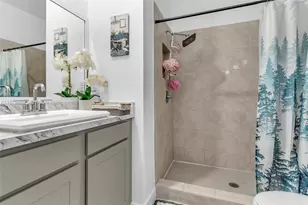 533 NE 5th Pl, Homestead, FL 33034 - Photo 11