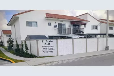 7603 W 29th Ln #202-55, Hialeah, FL 33018 - Photo 23