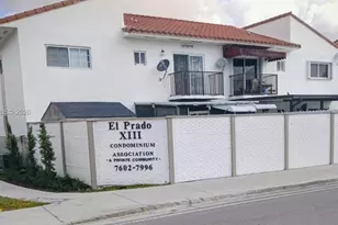 7603 W 29th Ln, Hialeah, FL 33018 - Photo 23