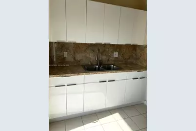 7603 W 29th Ln #202-55, Hialeah, FL 33018 - Photo 5