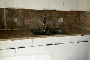 7603 W 29th Ln, Hialeah, FL 33018 - Photo 5