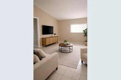 7603 W 29th Ln #202-55, Hialeah, FL 33018 - Photo 9