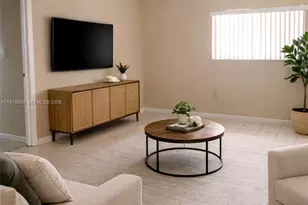 7603 W 29th Ln, Hialeah, FL 33018 - Photo 9