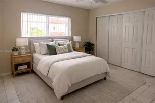 7603 W 29th Ln, Hialeah, FL 33018 - Photo 13