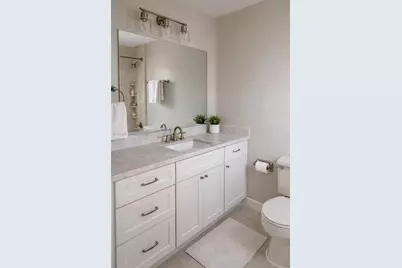 7603 W 29th Ln #202-55, Hialeah, FL 33018 - Photo 15