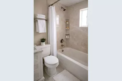 7603 W 29th Ln #202-55, Hialeah, FL 33018 - Photo 17