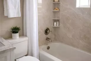 7603 W 29th Ln, Hialeah, FL 33018 - Photo 17