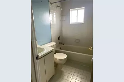 7603 W 29th Ln #202-55, Hialeah, FL 33018 - Photo 19