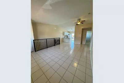 7603 W 29th Ln #202-55, Hialeah, FL 33018 - Photo 7