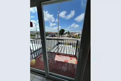 7603 W 29th Ln #202-55, Hialeah, FL 33018 - Photo 21