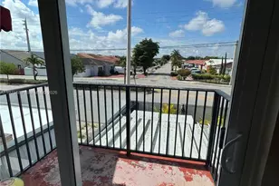 7603 W 29th Ln, Hialeah, FL 33018 - Photo 21