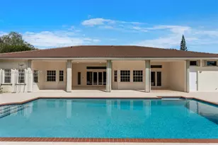 7280 SW 100th St, Pinecrest, FL 33156 - Photo 17