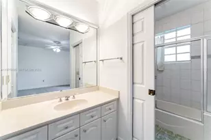 7280 SW 100th St, Pinecrest, FL 33156 - Photo 13