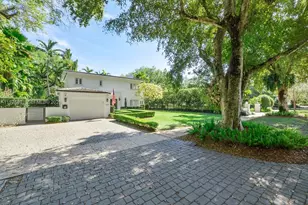 6517 Castaneda St, Coral Gables, FL 33146 - Photo 25