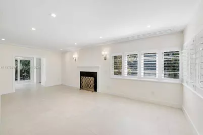 6517 Castaneda St #0, Coral Gables, FL 33146 - Photo 5