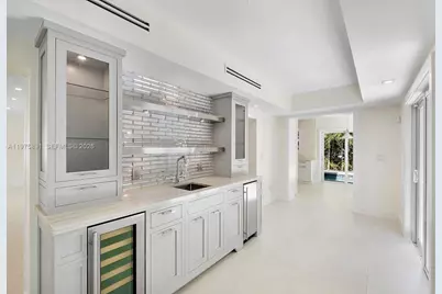 6517 Castaneda St #0, Coral Gables, FL 33146 - Photo 11