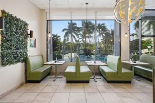 100 Bayview Dr, Sunny Isles Beach, FL 33160 - Photo 27