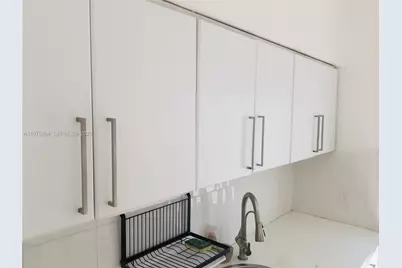 761 Euclid Ave #12B, Miami Beach, FL 33139 - Photo 7