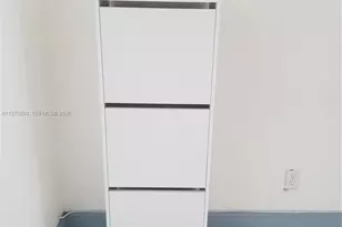 761 Euclid Ave, Miami Beach, FL 33139 - Photo 9