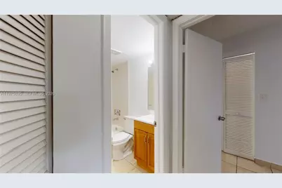 15600 SW 80th St #L-202, Miami, FL 33193 - Photo 7