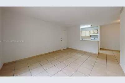 15600 SW 80th St #L-202, Miami, FL 33193 - Photo 17