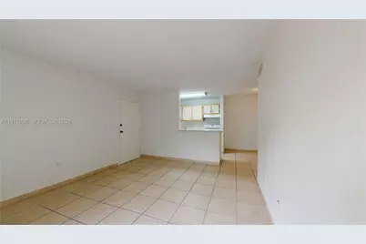 15600 SW 80th St #L-202, Miami, FL 33193 - Photo 3