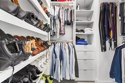 650 West Ave #2303, Miami Beach, FL 33139 - Photo 17