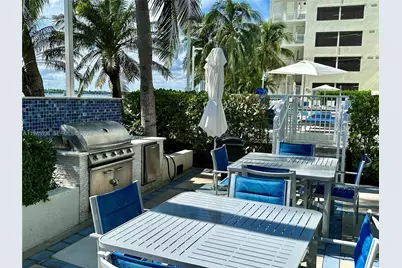 650 West Ave #2303, Miami Beach, FL 33139 - Photo 33
