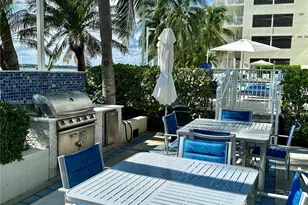 650 West Ave, Miami Beach, FL 33139 - Photo 33