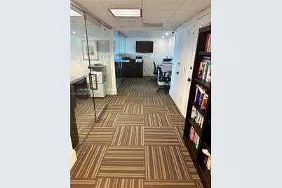 650 West Ave #2303, Miami Beach, FL 33139 - Photo 31