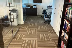 650 West Ave, Miami Beach, FL 33139 - Photo 31