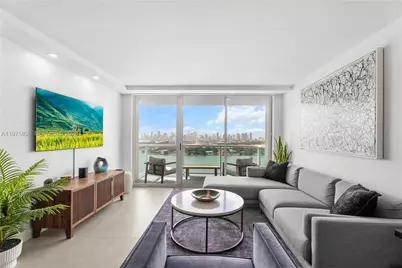 650 West Ave #2303, Miami Beach, FL 33139 - Photo 5