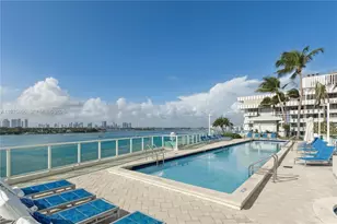 650 West Ave, Miami Beach, FL 33139 - Photo 25