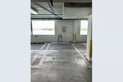 650 West Ave #2303, Miami Beach, FL 33139 - Photo 37