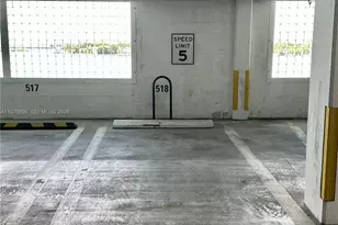 650 West Ave, Miami Beach, FL 33139 - Photo 37