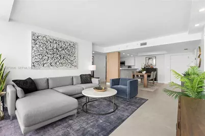 650 West Ave #2303, Miami Beach, FL 33139 - Photo 7